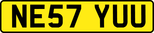 NE57YUU