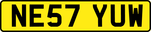 NE57YUW