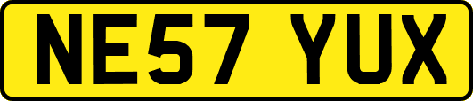 NE57YUX