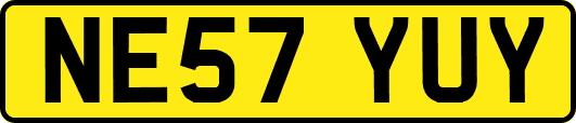 NE57YUY