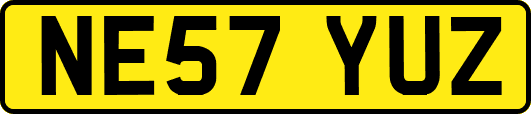 NE57YUZ