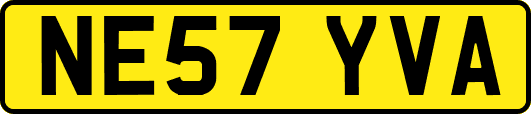 NE57YVA
