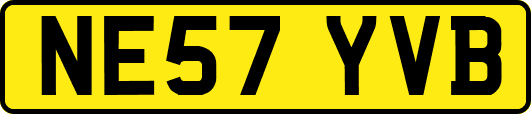 NE57YVB