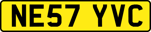 NE57YVC
