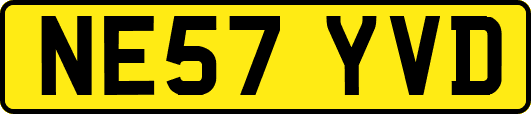 NE57YVD