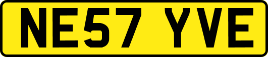 NE57YVE