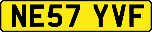 NE57YVF