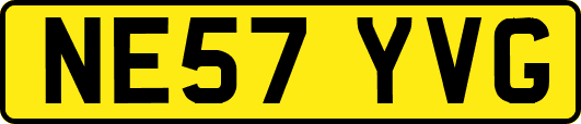 NE57YVG