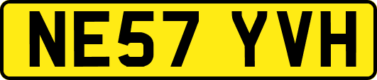 NE57YVH