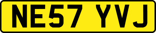 NE57YVJ