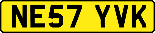 NE57YVK
