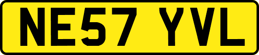 NE57YVL