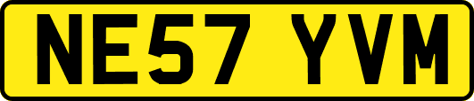 NE57YVM