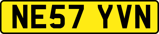 NE57YVN
