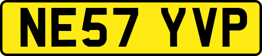 NE57YVP