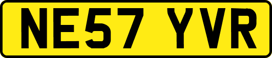 NE57YVR