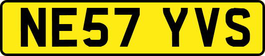 NE57YVS