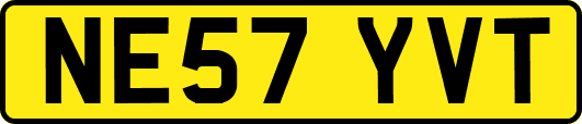 NE57YVT