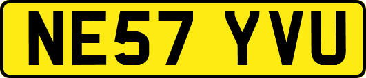 NE57YVU