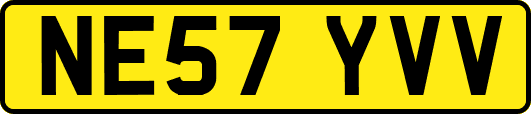 NE57YVV