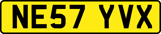 NE57YVX