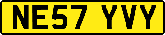 NE57YVY