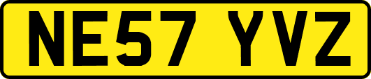 NE57YVZ