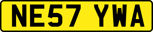 NE57YWA