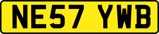 NE57YWB