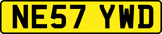 NE57YWD