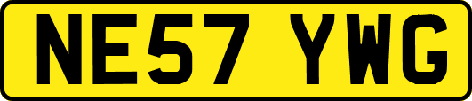 NE57YWG