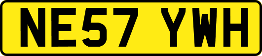 NE57YWH