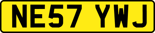 NE57YWJ