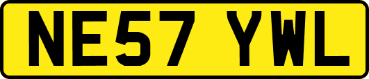 NE57YWL