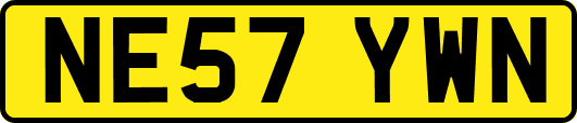 NE57YWN