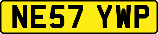 NE57YWP