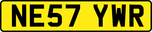 NE57YWR