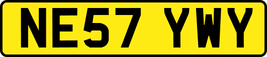 NE57YWY