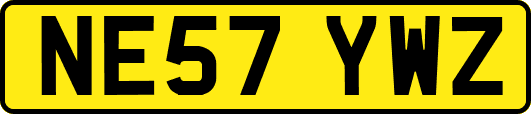 NE57YWZ