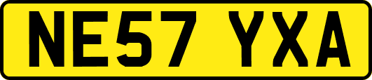 NE57YXA