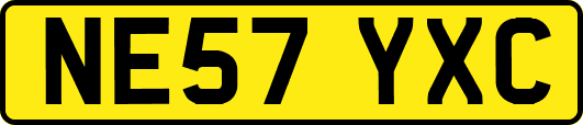 NE57YXC