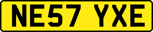 NE57YXE