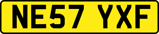 NE57YXF