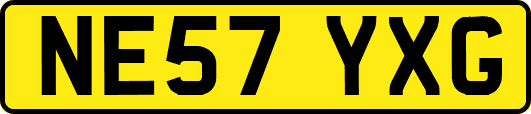 NE57YXG