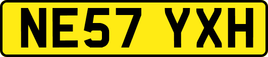 NE57YXH