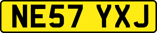 NE57YXJ