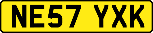 NE57YXK