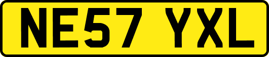 NE57YXL
