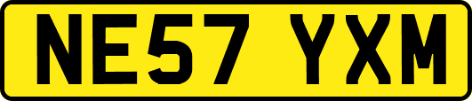 NE57YXM