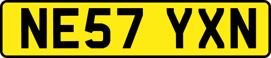 NE57YXN